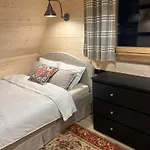 Casa vacanze Gromada