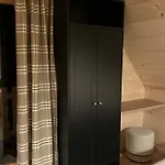 Casa vacanze Gromada *