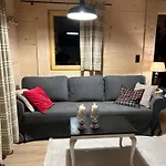 Casa vacanze Gromada Zakopane