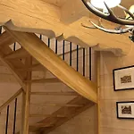 Gromada Casa vacanze Zakopane
