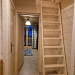 Gromada Casa vacanze Zakopane