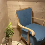 Gromada 度假居 扎科帕内