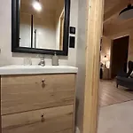 Дом отдыха Gromada