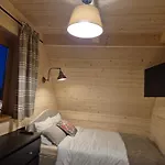 Gromada 度假居