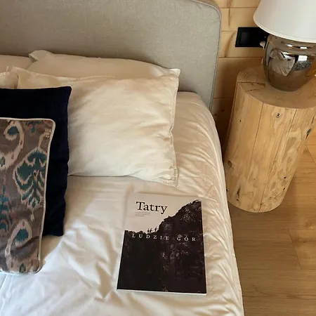 Gromada * ザコパネ