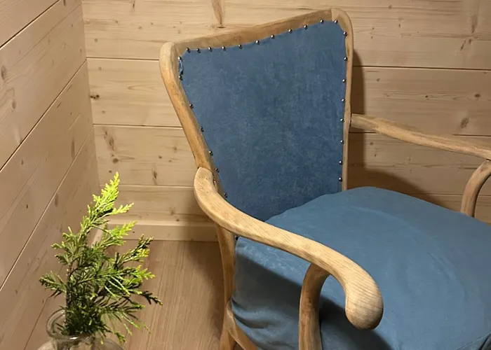 Gromada Vakantiehuis Zakopane